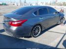 Nissan Altima 2.5 Sr Image 12
