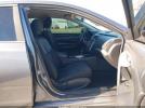 Nissan Altima 2.5 Sr Image 5
