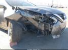Nissan Altima 2.5 Sr Image 8