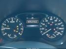 Nissan Altima 2.5 Sr Image 10