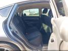 Nissan Altima 2.5 Sr Image 9