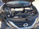 Nissan Altima 2.5 Sr Image 11