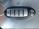 Nissan Altima 2.5 Sr Image 3