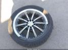 Nissan Altima 2.5 Sr Image 14
