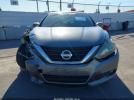 Nissan Altima 2.5 Sr Image 2