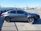 Nissan Altima 2.5 Sr Image 16
