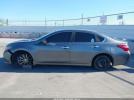 Nissan Altima 2.5 Sr Image 17