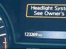 Nissan Altima 2.5 Sr Image 13