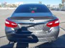 Nissan Altima 2.5 Sr Image 15