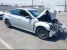 Nissan Altima S Fwd Image 1