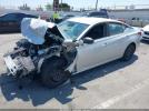 Nissan Altima S Fwd Image 3