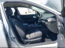 Nissan Altima S Fwd Image 14