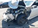 Nissan Altima S Fwd Image 13