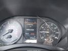 Nissan Altima S Fwd Image 4