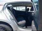 Nissan Altima S Fwd Image 12