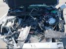 Nissan Altima S Fwd Image 16