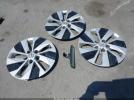 Nissan Altima S Fwd Image 8