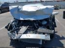 Nissan Altima S Fwd Image 6