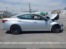 Nissan Altima S Fwd Image 11