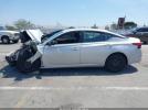 Nissan Altima S Fwd Image 9