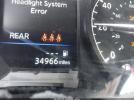 Nissan Altima S Fwd Image 7