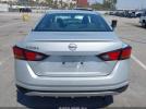 Nissan Altima S Fwd Image 10