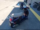 Vespa Lx 150 Image 13