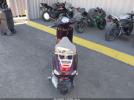 Vespa Lx 150 Image 4