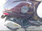 Vespa Lx 150 Image 12