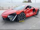 McLaren Artura Image 8