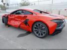 McLaren Artura Image 9