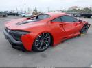McLaren Artura Image 10