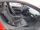 McLaren Artura Image 15