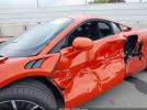McLaren Artura Image 14