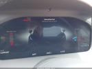 McLaren Artura Image 6