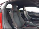 McLaren Artura Image 11