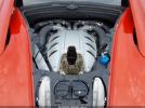 McLaren Artura Image 16