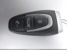 McLaren Artura Image 12