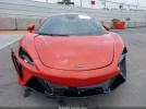 McLaren Artura Image 2