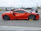 McLaren Artura Image 13