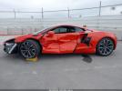 McLaren Artura Image 5