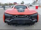 McLaren Artura Image 3