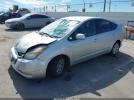 Toyota Prius Image 4