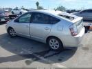 Toyota Prius Image 7