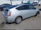 Toyota Prius Image 16