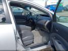 Toyota Prius Image 10