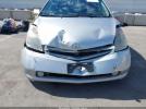 Toyota Prius Image 11