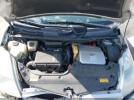 Toyota Prius Image 13