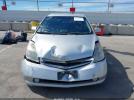 Toyota Prius Image 15