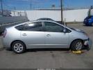 Toyota Prius Image 3